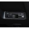 toyota wish 2016 AUTOSERVER_1J_3856_19 image 10
