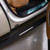 land-rover range-rover 2024 CFJ1772200 image 5