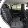 mazda cx-5 2017 BD23055A1797 image 14