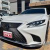 lexus ls 2019 quick_quick_GVF50_GVF50-6005114 image 10