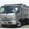 hino dutro 2020 -HINO--Hino Dutoro 2KG-XZU710M--XZU710M-0028788---HINO--Hino Dutoro 2KG-XZU710M--XZU710M-0028788- image 19