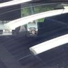 toyota aqua 2018 -TOYOTA--AQUA DAA-NHP10--NHP10-6751959---TOYOTA--AQUA DAA-NHP10--NHP10-6751959- image 6