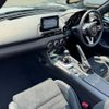 mazda roadster 2021 CFJ1579309 image 22