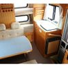 mazda bongo-truck 2008 GOO_JP_700090122730250502002 image 14