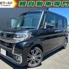 daihatsu tanto 2015 quick_quick_DBA-LA600S_LA600S-0364955 image 1