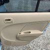 suzuki alto 2010 -SUZUKI 【富士山 581ﾇ8321】--Alto HA25S--752087---SUZUKI 【富士山 581ﾇ8321】--Alto HA25S--752087- image 8