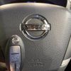 nissan elgrand 2015 -NISSAN--Elgrand DBA-TE52--TE52-082142---NISSAN--Elgrand DBA-TE52--TE52-082142- image 7