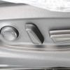 toyota corolla-cross 2025 quick_quick_6AA-ZVG13_ZVG13-1078713 image 13
