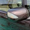 honda fit 2012 -HONDA--Fit GP1--1209435---HONDA--Fit GP1--1209435- image 30