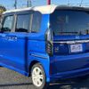 honda n-box 2019 -HONDA--N BOX 6BA-JF3--JF3-1422149---HONDA--N BOX 6BA-JF3--JF3-1422149- image 9