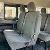 toyota hiace-wagon 2020 CFJ1690910 image 6