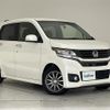 honda n-wgn 2014 -HONDA--N WGN DBA-JH1--JH1-1047052---HONDA--N WGN DBA-JH1--JH1-1047052- image 1