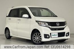 honda n-wgn 2014 -HONDA--N WGN DBA-JH1--JH1-1047052---HONDA--N WGN DBA-JH1--JH1-1047052-