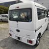 suzuki every 2019 quick_quick_HBD-DA17V_DA17V-374069 image 3