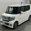 honda n-box 2016 -HONDA--N BOX JF1-2505663---HONDA--N BOX JF1-2505663- image 5