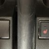 suzuki swift 2019 CFJ1534285 image 13