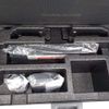 daihatsu mira-e-s 2018 -DAIHATSU--Mira e:s DBA-LA350S--LA350S-0078567---DAIHATSU--Mira e:s DBA-LA350S--LA350S-0078567- image 27