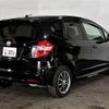 honda fit 2011 TE4506 image 27