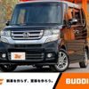 honda n-box 2016 -HONDA--N BOX DBA-JF1--JF1-1671458---HONDA--N BOX DBA-JF1--JF1-1671458- image 1