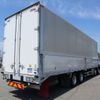 isuzu giga 2015 -ISUZU--Giga QKG-CYJ77A--CYJ77A-7013530---ISUZU--Giga QKG-CYJ77A--CYJ77A-7013530- image 9