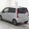 daihatsu move 2014 -DAIHATSU--Move LA100S--0282258---DAIHATSU--Move LA100S--0282258- image 2