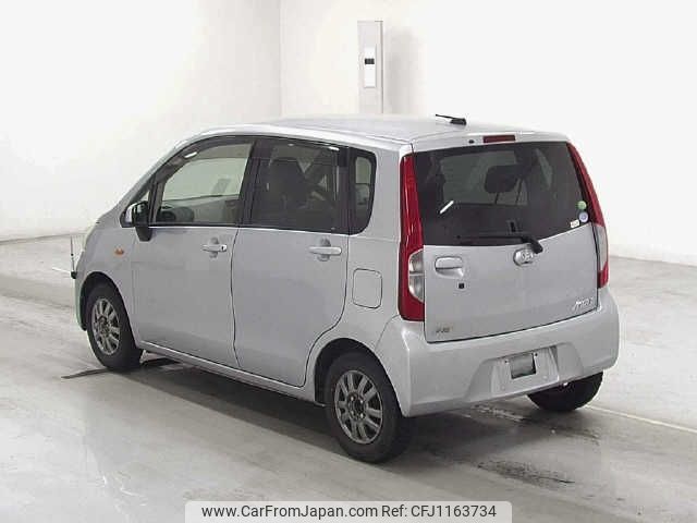 daihatsu move 2014 -DAIHATSU--Move LA100S--0282258---DAIHATSU--Move LA100S--0282258- image 2