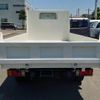 toyota dyna-truck 2004 CFJ9830486 image 8
