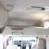 toyota hiace-wagon 2017 GOO_JP_700056095530250505001 image 24