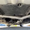 toyota mark-x 2010 CFJ1830133 image 36
