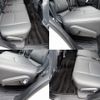 toyota land-cruiser-prado 2018 CFJ1694544 image 22