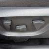 toyota yaris-cross 2025 -TOYOTA 【香川 300ﾙ9863】--Yaris Cross MXPJ10--3184816---TOYOTA 【香川 300ﾙ9863】--Yaris Cross MXPJ10--3184816- image 11