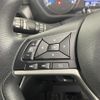 nissan roox 2020 -NISSAN--Roox 5AA-B44A--B44A-0000584---NISSAN--Roox 5AA-B44A--B44A-0000584- image 3