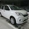 daihatsu boon 2020 CFJ1695581 image 10