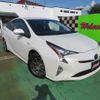 toyota prius 2019 -TOYOTA 【山形 301ﾀ5457】--Prius ZVW55--8068728---TOYOTA 【山形 301ﾀ5457】--Prius ZVW55--8068728- image 12