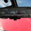 nissan note 2017 -NISSAN--Note DAA-HE12--HE12-080374---NISSAN--Note DAA-HE12--HE12-080374- image 17