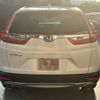 honda cr-v 2020 CFJ1523954 image 6