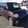 daihatsu mira-cocoa 2014 -DAIHATSU--Mira Cocoa L675S-0169878---DAIHATSU--Mira Cocoa L675S-0169878- image 1