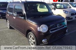 daihatsu mira-cocoa 2014 -DAIHATSU--Mira Cocoa L675S-0169878---DAIHATSU--Mira Cocoa L675S-0169878-