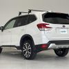 subaru forester 2019 -SUBARU--Forester 5BA-SK9--SK9-028445---SUBARU--Forester 5BA-SK9--SK9-028445- image 6