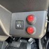 daihatsu hijet-truck 2023 CFJ1642151 image 6
