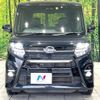 daihatsu tanto 2019 quick_quick_LA650S_LA650S-0058164 image 15