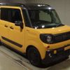 mazda flair-wagon 2020 -MAZDA--Flair Wagon DAA-MM53S--MM53S-560538---MAZDA--Flair Wagon DAA-MM53S--MM53S-560538- image 4