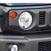 suzuki jimny-sierra 2024 GOO_JP_700070570930241227001 image 21