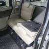 daihatsu tanto 2014 CFJ1819607 image 14