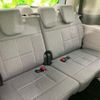 honda stepwagon 2022 CFJ1612449 image 6