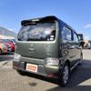 suzuki wagon-r-stingray 2020 CFJ1619124 image 2