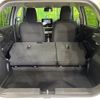 suzuki swift 2023 -SUZUKI--Swift 5BA-ZCDDS--ZCDDS-100038---SUZUKI--Swift 5BA-ZCDDS--ZCDDS-100038- image 10