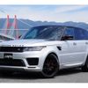 land-rover range-rover 2019 -ROVER--Range Rover ABA-LW5SA--SALWA2AE4KA860048---ROVER--Range Rover ABA-LW5SA--SALWA2AE4KA860048- image 1