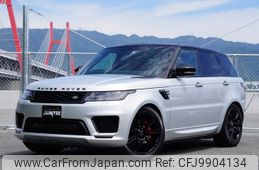 land-rover range-rover 2019 -ROVER--Range Rover ABA-LW5SA--SALWA2AE4KA860048---ROVER--Range Rover ABA-LW5SA--SALWA2AE4KA860048-