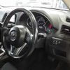 mazda cx-5 2014 -MAZDA 【岩手 301ｾ1020】--CX-5 DBA-KE5AW--KE5AW-100683---MAZDA 【岩手 301ｾ1020】--CX-5 DBA-KE5AW--KE5AW-100683- image 13